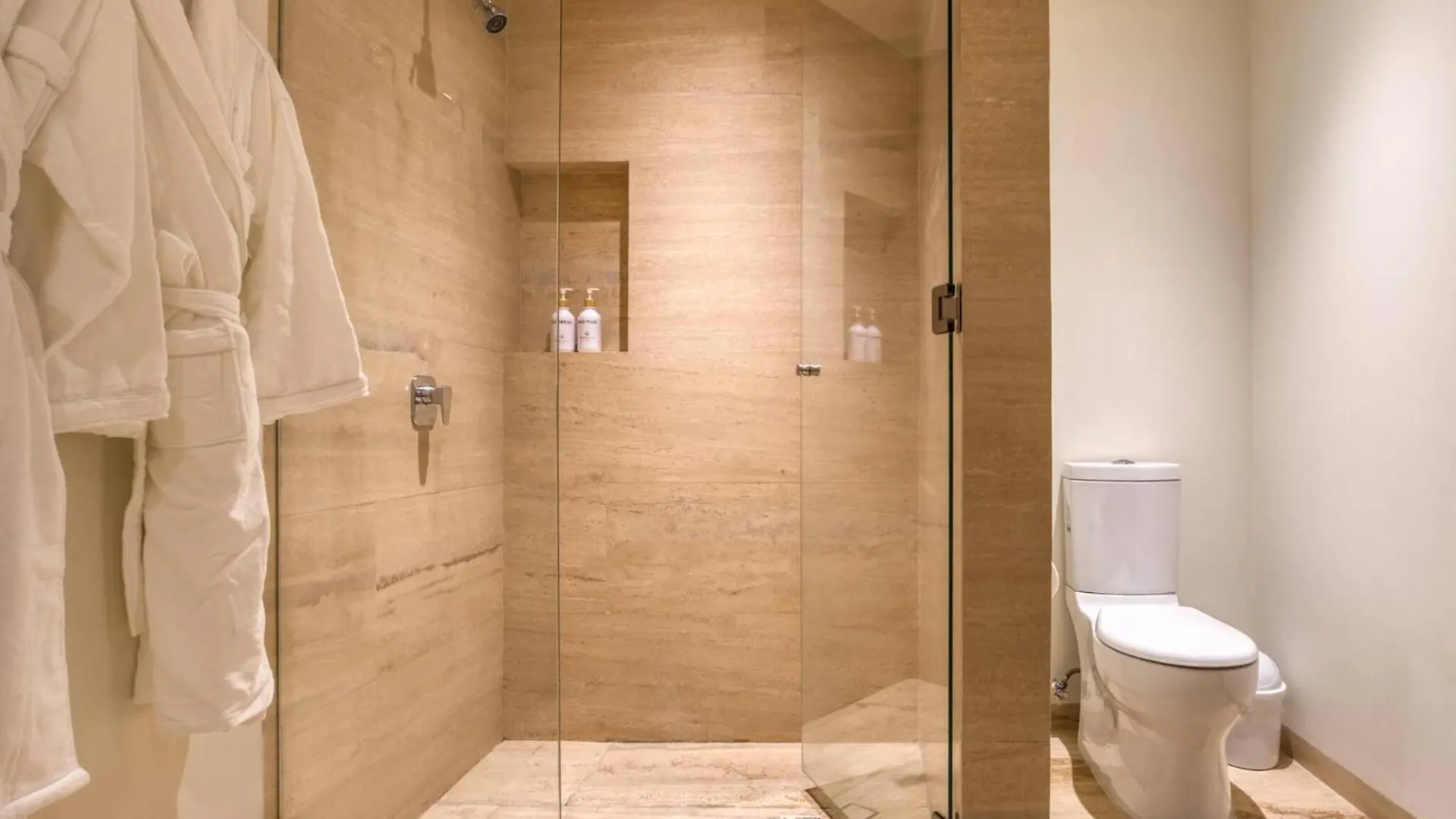 Διαμέρισμα Apt 9, 10, 11, 12 Gpo 20 Pax Κάβο σαν Λούκας