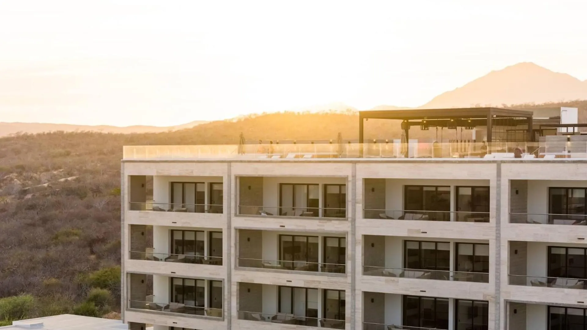 Apt 9, 10, 11, 12 Gpo 20 Pax Κάβο σαν Λούκας