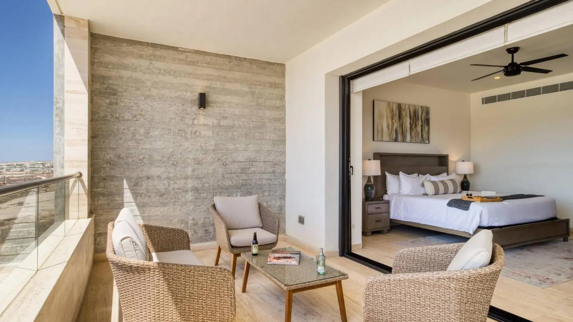 Διαμέρισμα Apt 9, 10, 11, 12 Gpo 20 Pax Κάβο σαν Λούκας