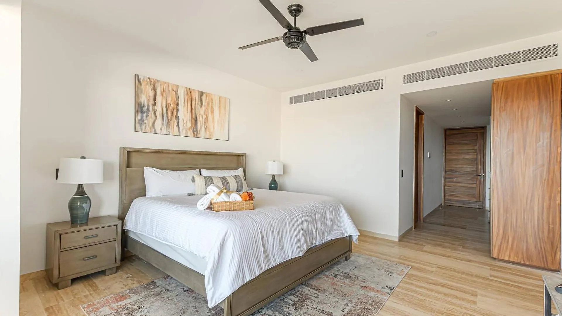 Διαμέρισμα Apt 9, 10, 11, 12 Gpo 20 Pax Κάβο σαν Λούκας Μεξικό