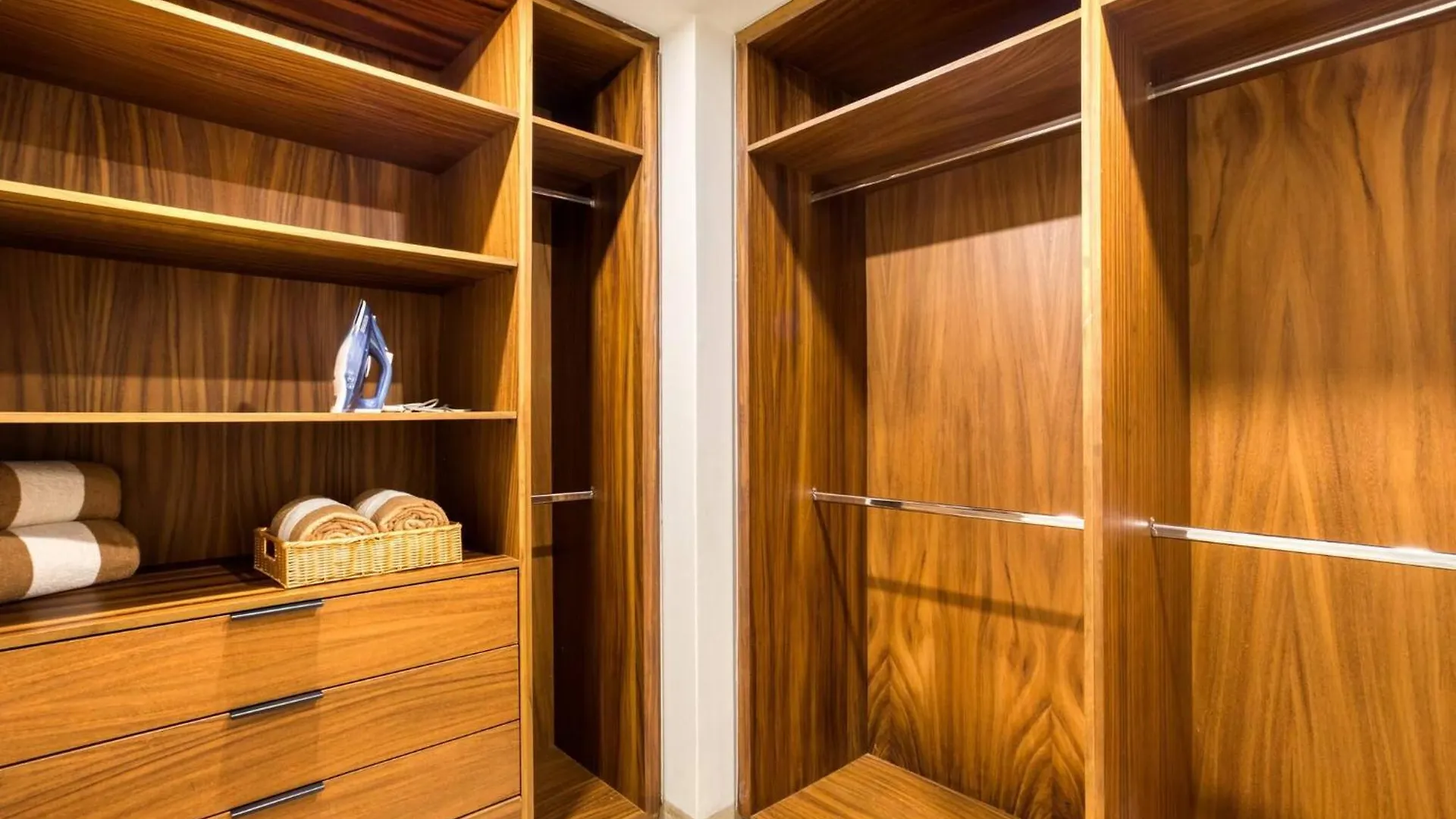 Apt 9, 10, 11, 12 Gpo 20 Pax Κάβο σαν Λούκας