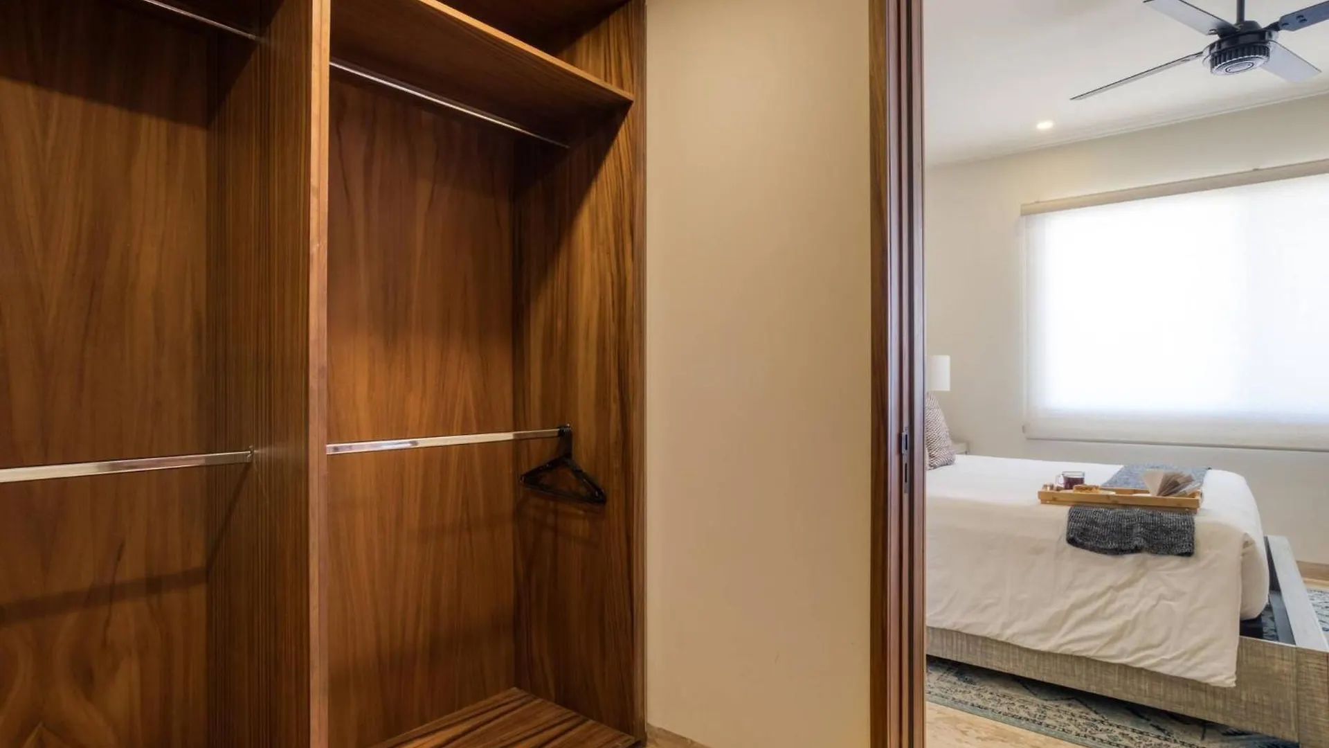 Διαμέρισμα Apt 9, 10, 11, 12 Gpo 20 Pax Κάβο σαν Λούκας