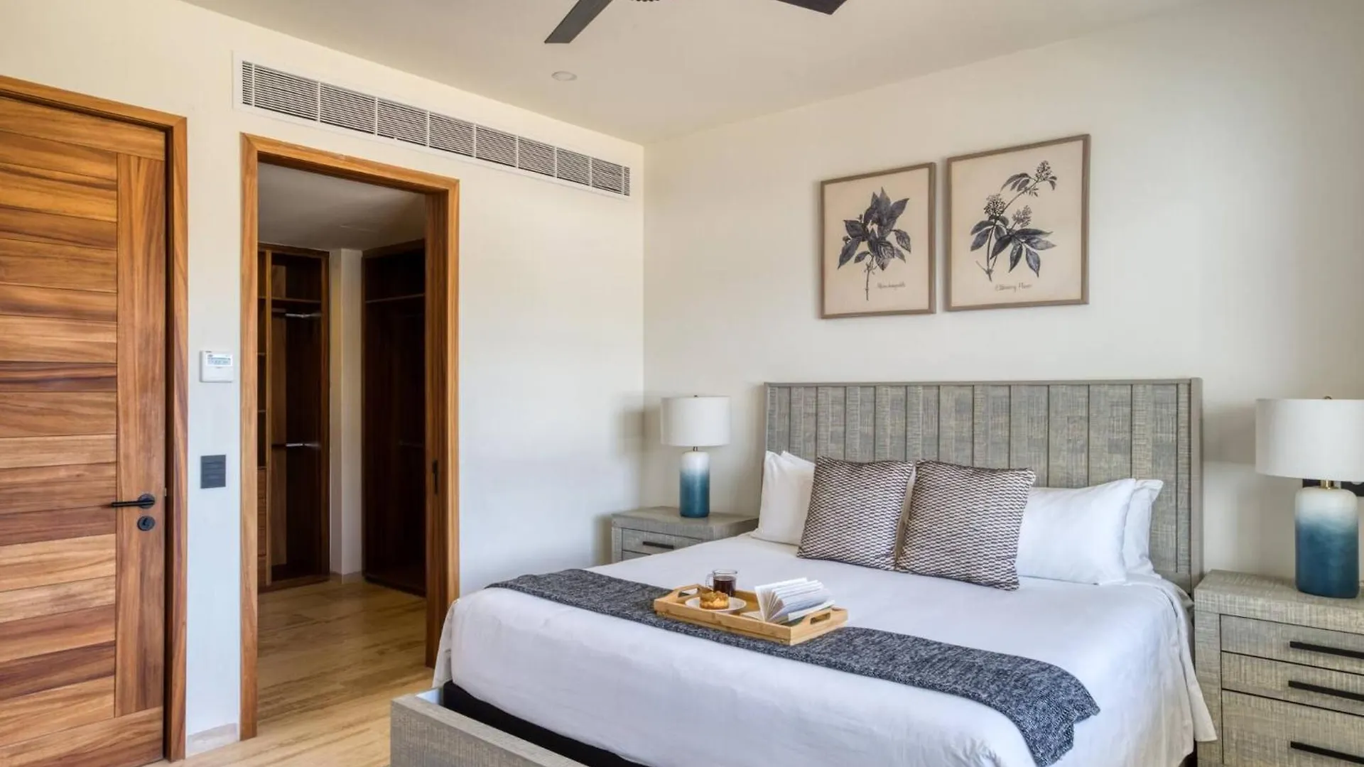 Διαμέρισμα Apt 9, 10, 11, 12 Gpo 20 Pax Κάβο σαν Λούκας Μεξικό